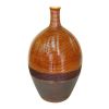 Vases