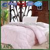 2014 New fashion printed 100% cotton australian wool quilt made in chi