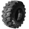 Industrail Tractor Tires, backhoe loader tire