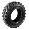 OTR Grader G2 Tubeless Tires 1300-24, 1400-24