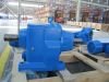 CR& C helical gearbox, helical gear reducer
