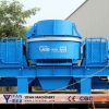 2014 New Type Sand Making Machine