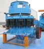  Symons Cone Crusher