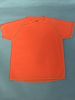 Men's active t-shirt,cut&sew t-shirt,sports t-shirt,technical t-shirt