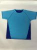 Men's active t-shirt,cut&sew t-shirt,sports t-shirt,technical t-shirt