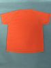 Men's active t-shirt,cut&sew t-shirt,sports t-shirt,technical t-shirt