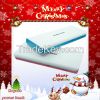 Koyota high quality power bank charger 10000mah MP501