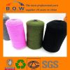 Chinese factory acrylic HB yarn for knitting and weaving