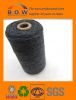 Chinese factory acrylic HB yarn for knitting and weaving