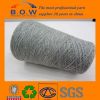 100% virgin acrylic HB yarn used for scarf knitting//b.o.w 