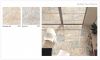 Sanitaryware , Ceramic Tiles and other building products