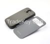 Power Cases For Samsung Galaxy S4