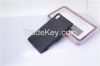 Power Case For Xperia Z1 (4500mAh)