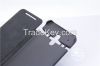 Power Cases for HTC