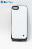 power case for iphone5/5s