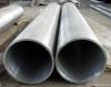 API 5L LSAW STEEL PIPES