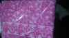 Microfiber (100% Polye...
