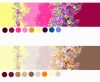 Microfiber (100% Polye...