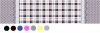 Microfiber (100% Polye...