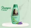 FOREA - 7 herbs shampo...