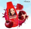 FOREA - Color Expert S...