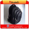 OEM new design laptop backpack black