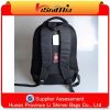 OEM new design laptop backpack black
