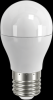 LED Global G45 with 6W E14/E27