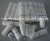 Latex-Free Knitted/Woven Gauze Conforming Stretch Bandage, Medical, Surgical, Hospital