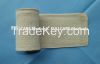 Latex Free Woven Standard Elastic Bandage