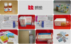Pharmaceutical product ,Powder for injection, Liquid injection,Capsules,Tablets