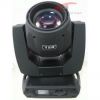 VS-15R Beam Moving Head Light