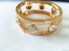 Sets gem bracelet Gold...