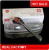 Hot sale 540 Needles derma roller