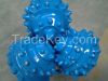 TCI Tricone Bit for Oil and Water Well