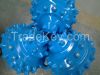 TCI Tricone Bit for Oil and Water Well