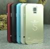 Aluminium Alloy Mobile Phone Case