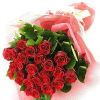 Online Flower Bouquet Delivery
