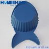 chocolate bar mould homeen is a good choice for silicone products