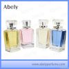 75ml crystal perfume b...