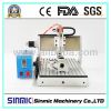 Advertising Mini CNC R...