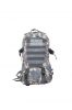 Multifunctional climbing bag shoulder bags backpack Factory direct us military field for 6025 backpack