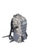 Multifunctional climbing bag shoulder bags backpack Factory direct us military field for 6025 backpack