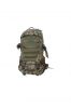 Multifunctional climbing bag shoulder bags backpack Factory direct us military field for 6025 backpack