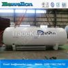 10m3 liquid nature gas storage tank
