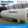 20m3 cryogenic storage tank