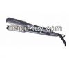 PTC Heater Hair Straig...