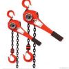 0.5~32t  electric chain hoist, electric chain block, lever hoist