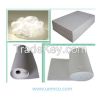 Aluminum silicate ceramic fiber cotton/rope/paper/blanket/plate