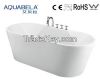 Sanitary Ware Freestan...